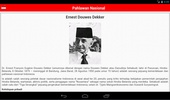 Pahlawan Nasional screenshot 2