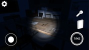 The Escape: Together screenshot 3