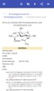 Membrane biology screenshot 11