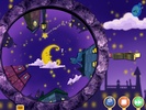 Magical Music Box Lite screenshot 7