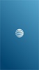 AT&T Sign in Helper screenshot 1