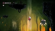 Hollow Knight: Silksong screenshot 7