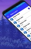 Redmi Note 9 Ringtone App screenshot 5
