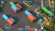 Pico Tanks screenshot 8