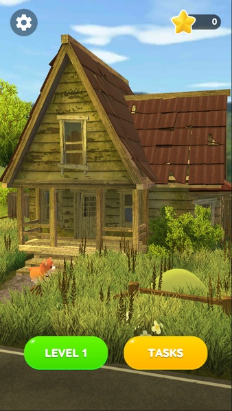 Handy Craft - Preview 1