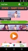 AvpTube - Music & Video Downloader screenshot 9