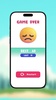 Sea Hop Ball 3D screenshot 2