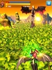 Playmobil Dragons screenshot 4