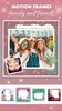 Live Frames On Photo screenshot 10
