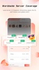 UgPhone - Andorid Cloud Phone screenshot 5