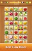 Tile Puzzle-Match Animal screenshot 14