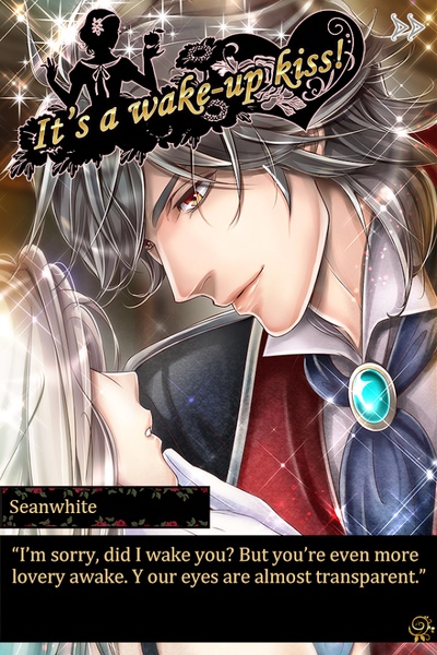 My Fairy Tales - Preview 5