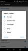 Yo Browser – Fastest Browser screenshot 9