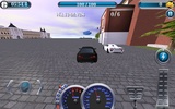 Horizont Racing screenshot 7