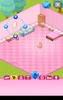 Hello Kitty Jewel Town! screenshot 3