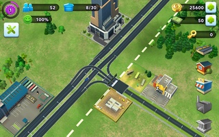 Simcity Buildit 1 38 0 99752 For Android Download