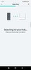 Wyze screenshot 10