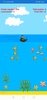 Fisher man screenshot 2