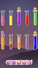 Water Color Sort screenshot 10