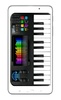 echte Orgel screenshot 4