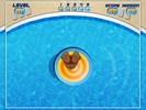 Diving competition screenshot 3