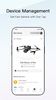 DJI Store screenshot 6