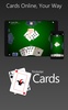 Trickster Cards screenshot 6