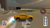 Extreme GT Race Car Simulator screenshot 7