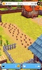 Egg Farm - Chicken Farming screenshot 14