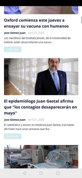 Ser+ contra COVID19 - Preview 6