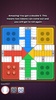 Parchis STAR screenshot 4