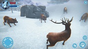 WildCraft: Animal Sim screenshot 2