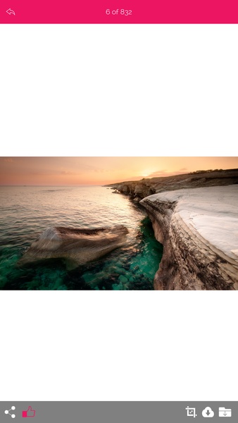 Free HD Wallpaper - Preview 8