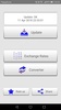 Currency Converter screenshot 5