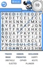 Word Search screenshot 5