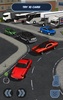 Easy Parking Simulator screenshot 4