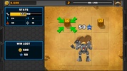 Super Mechs screenshot 7