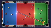 8 Ball Pool: Billiards screenshot 6