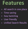 Multi Search Engine screenshot 15