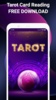 Tarotix screenshot 8