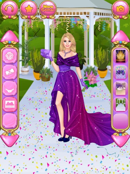 Prom Night - Preview 4