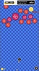 Ball Breaker Defense screenshot 6