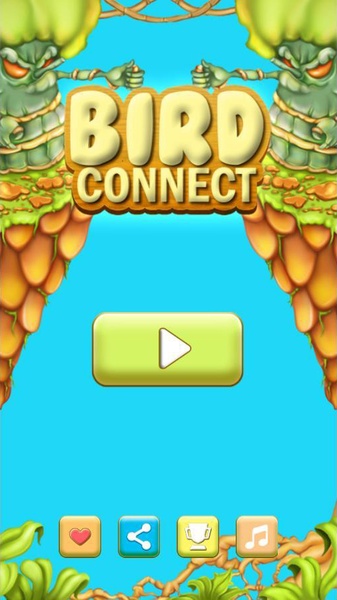 Bird Connect - Preview 6