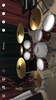 X Drum screenshot 15
