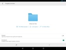 MagentaCLOUD screenshot 6