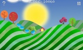 Tiny Bird Adventure screenshot 3