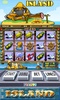 Island Slots screenshot 4