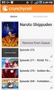 Crunchyroll screenshot 11