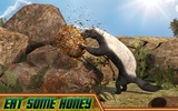 Honey Badger Simulator screenshot 7