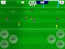 Rugby World Championship 2 screenshot 3